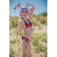 Lilith Beach-86-oETKVpkG.jpeg
